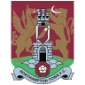 Northampton Town Logo